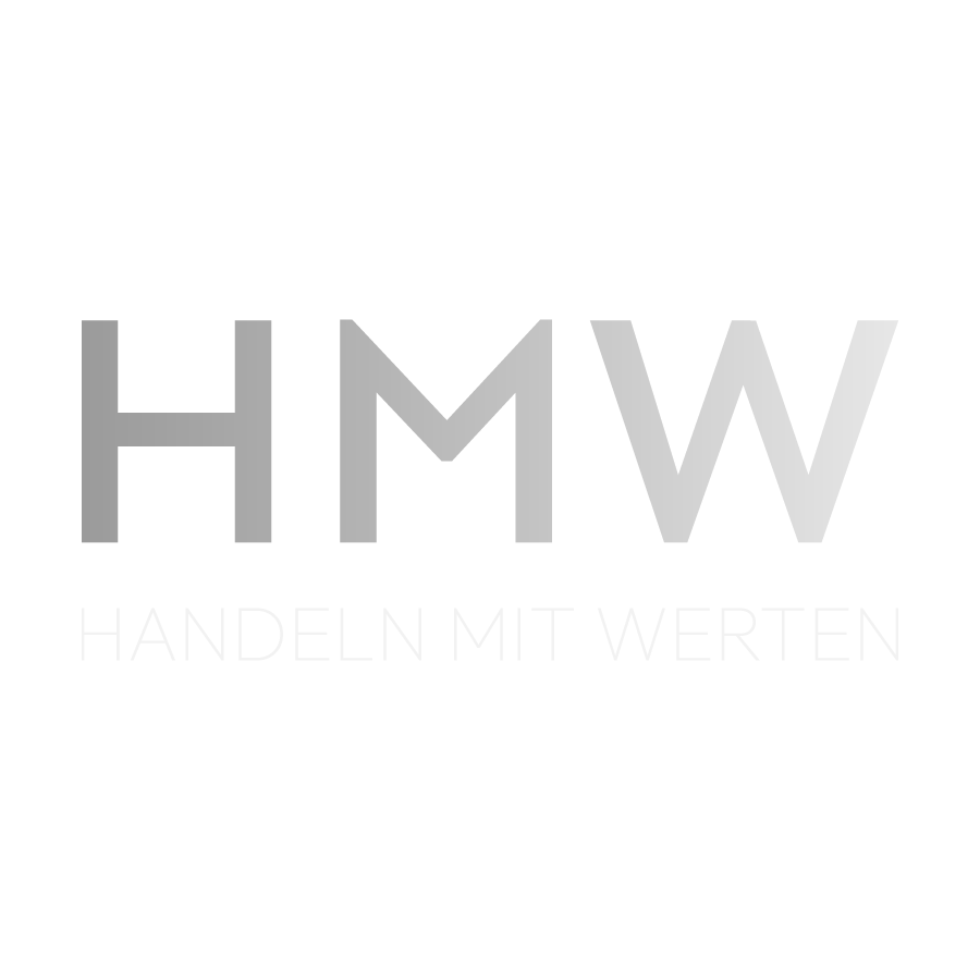 HMW Betriebe Holding GmbH